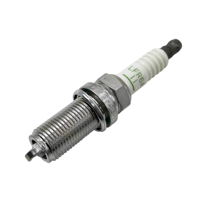 Свеча зажигания LFR6A-11 (3672)