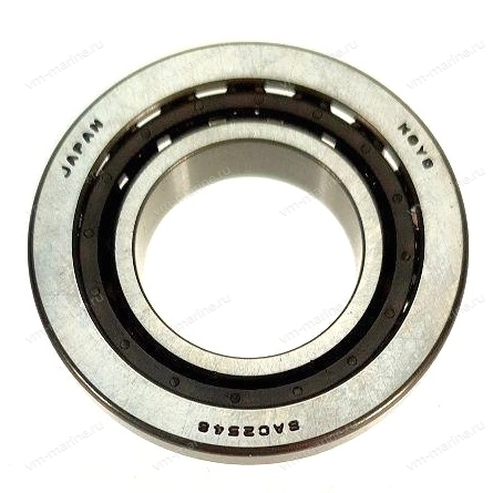 Подшипник 93399-99950