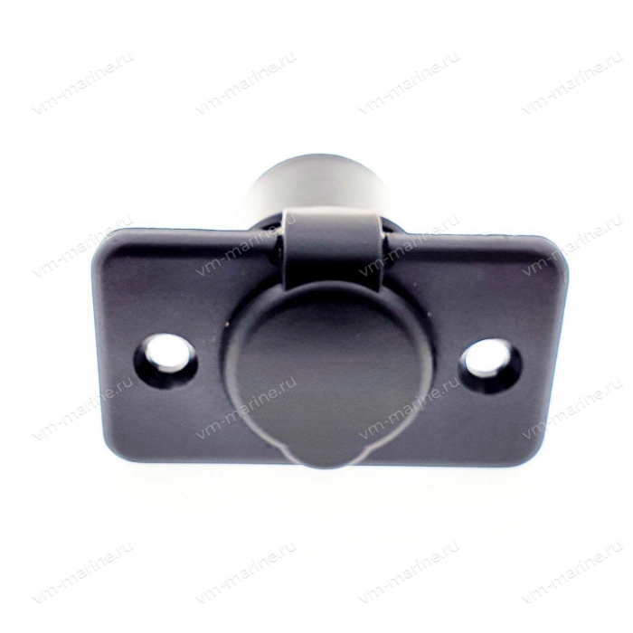 Гнездо "прикуривателя" 12V 256-05046-00