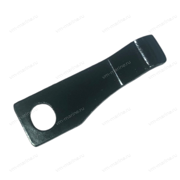 Пружина фиксатора положения T9.9-T15 15F-12029