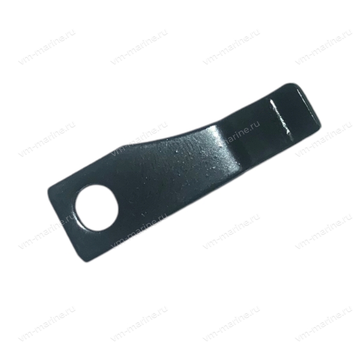 Пружина фиксатора положения T9.9-T15 15F-12029