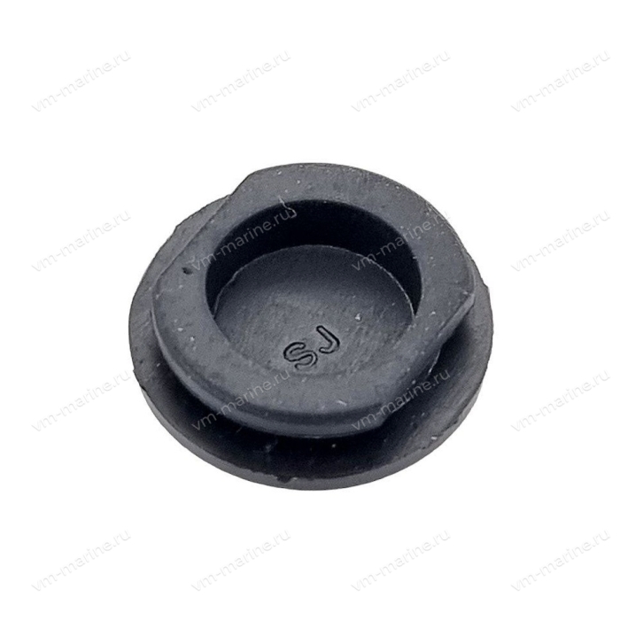 Заглушка 90480-18M74