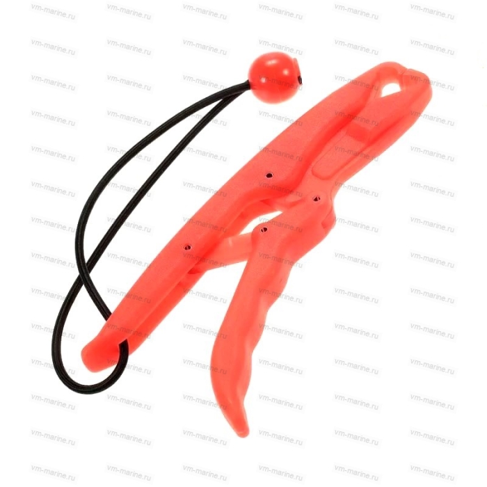 Захват для рыбы FISH GRIP XL пластик 01-3780
