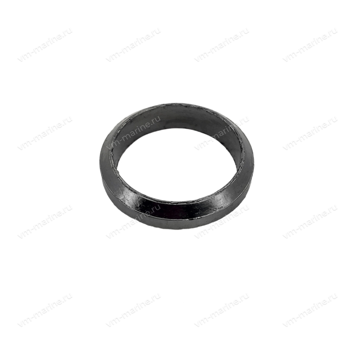 Кольцо уплотнительное RX, PZ, Venture MP 8HG-14623-00