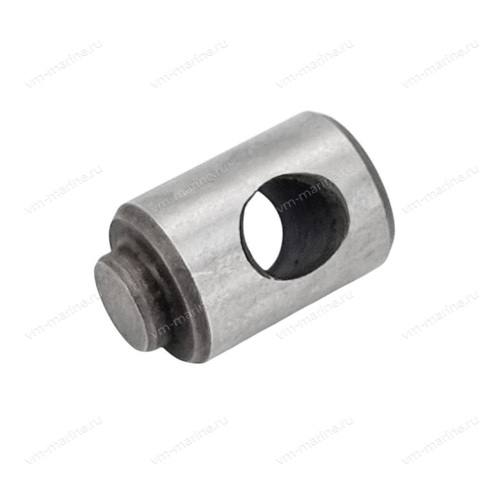 Основание пружины храповика 9.9(20) 20F-06.00.03.07