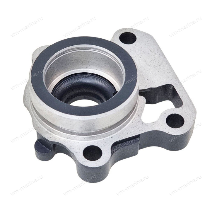 Основание помпы 60F/70B 6H3-44341-00-94