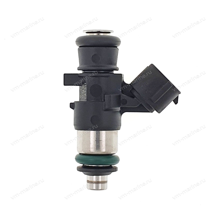 Инжектор F225(F)-F350(C) 6AW-13761-00