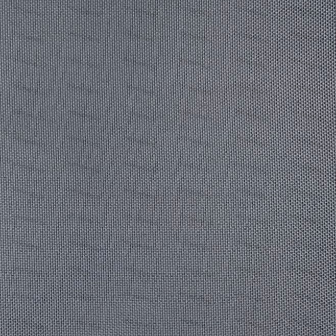 Ткань тентовая (цвет угольно-серый) Charcoal Gray 49910