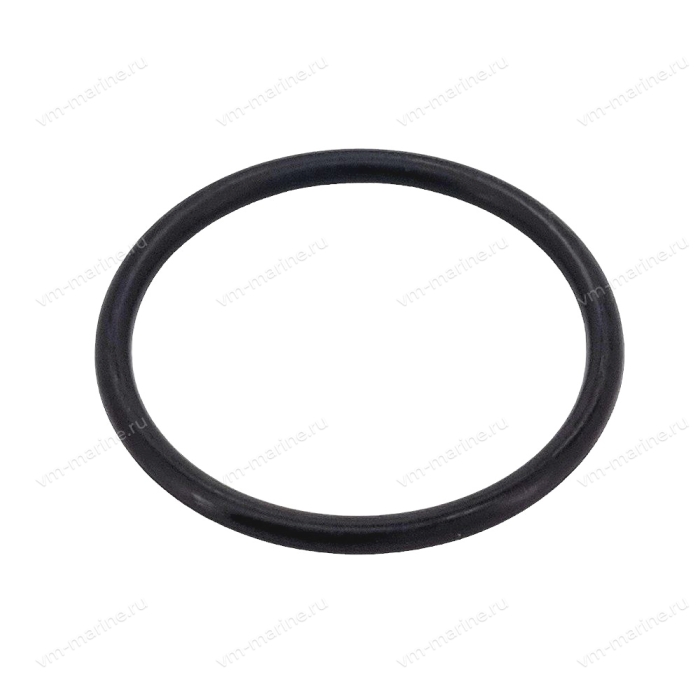 Кольцо основного штока гидравлики Honda BF75-225 91355-ZW1-701