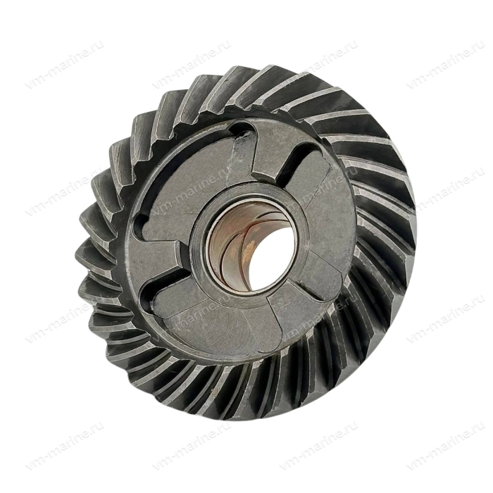 Шестерня переднего хода Tohatsu MFS9.9-20 3BJ-64010-0Y
