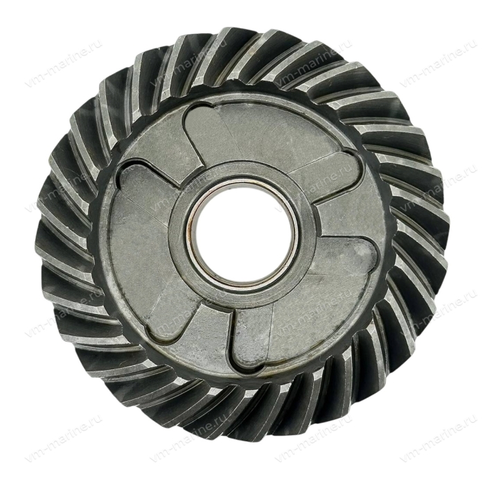Шестерня переднего хода Tohatsu MFS9.9-20 3BJ-64010-0Y