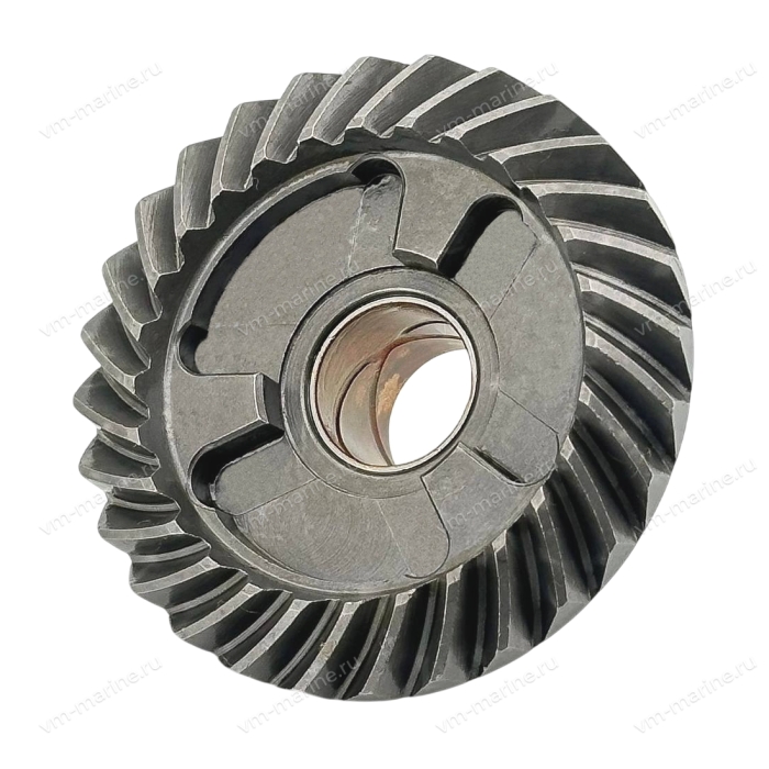 Шестерня переднего хода Tohatsu MFS9.9-20 3BJ-64010-0Y