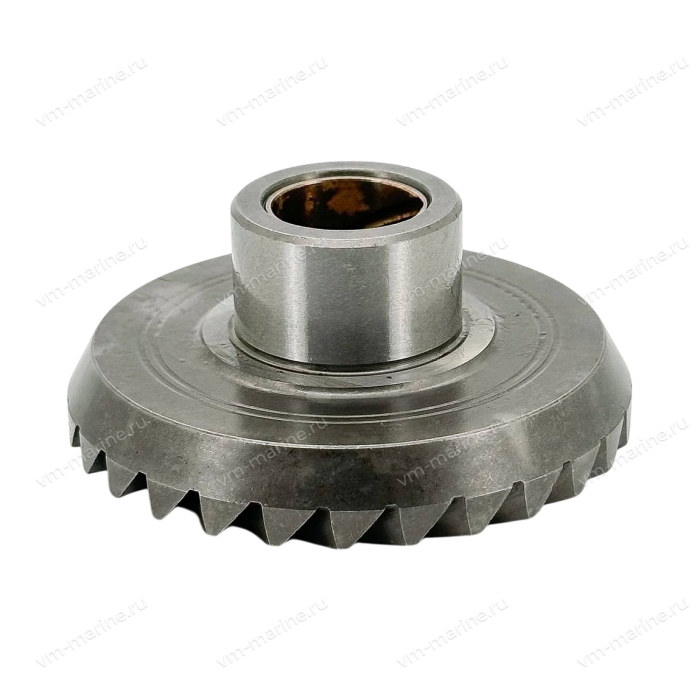 Шестерня переднего хода Tohatsu MFS9.9-20 3BJ-64010-0Y