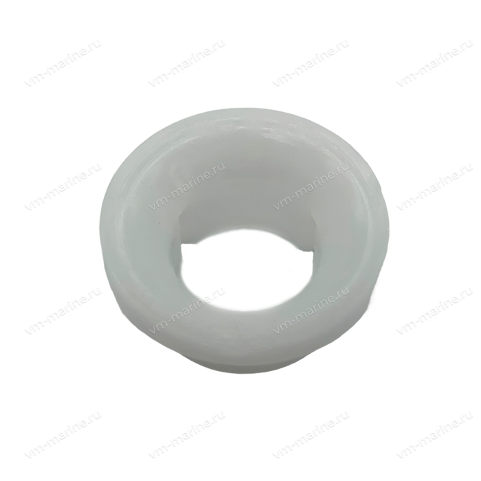 Втулка 63D-44312-00