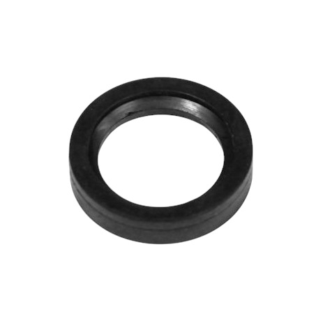 Уплотнение ручки включения хода 9.8F-01.05.09