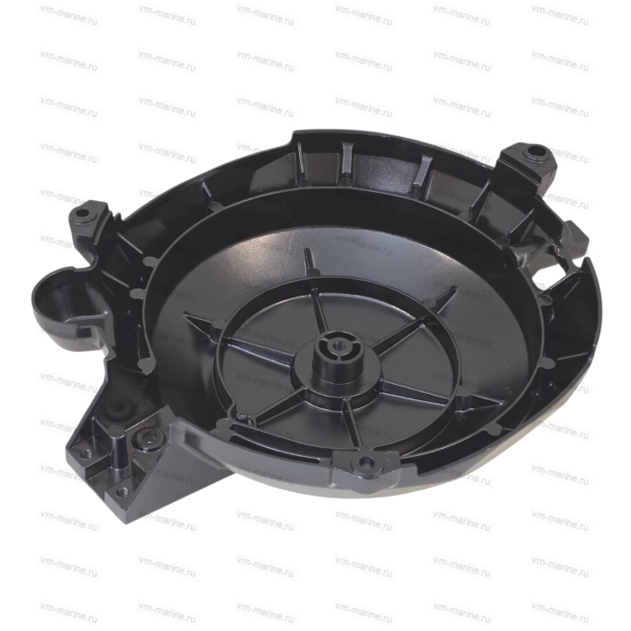 Корпус стартера 20-30 T20-06060001