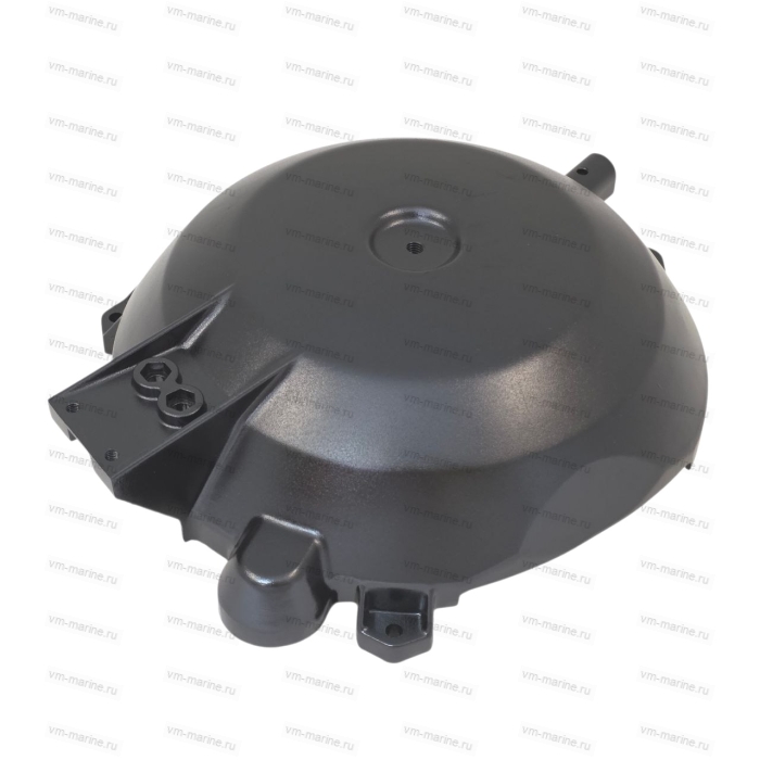 Корпус стартера 20-30 T20-06060001