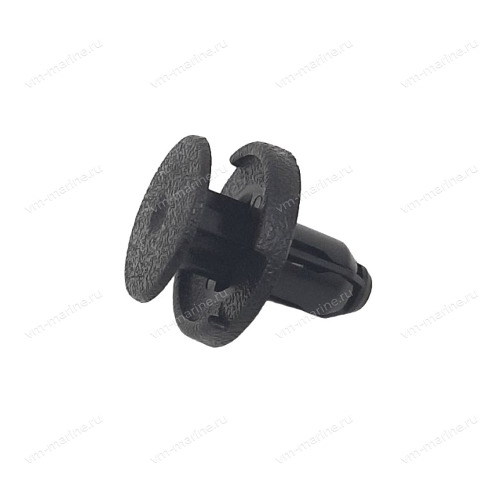 Фиксатор 90269-07010