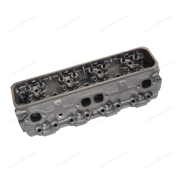Головка цилиндров GM 5.7 L Vortec (с 96 года) 18-4486T