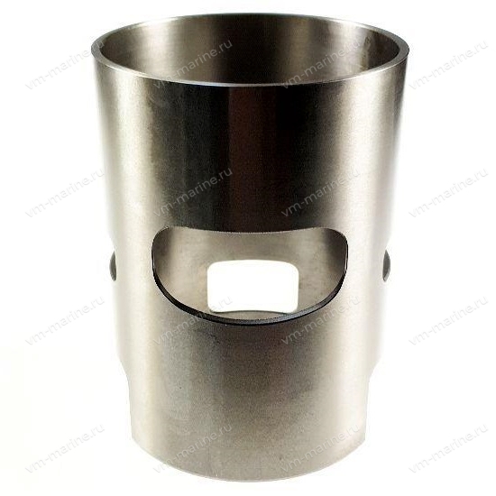 Гильза для Yamaha 115-200 6E5-10935-00 (наружный диаметр 95 мм)