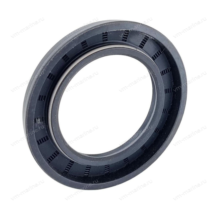 Сальник Kawasaki 12F, 15F, Ultra250- 92049-3736