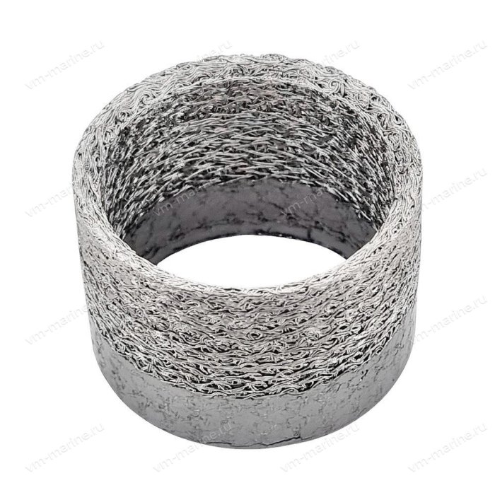 Втулка уплотнительная VK Proff, RX-1, RS SM-02035