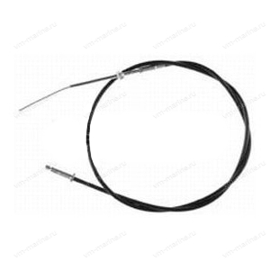 Кабель включения хода Mercruiser Bravo 815471A3