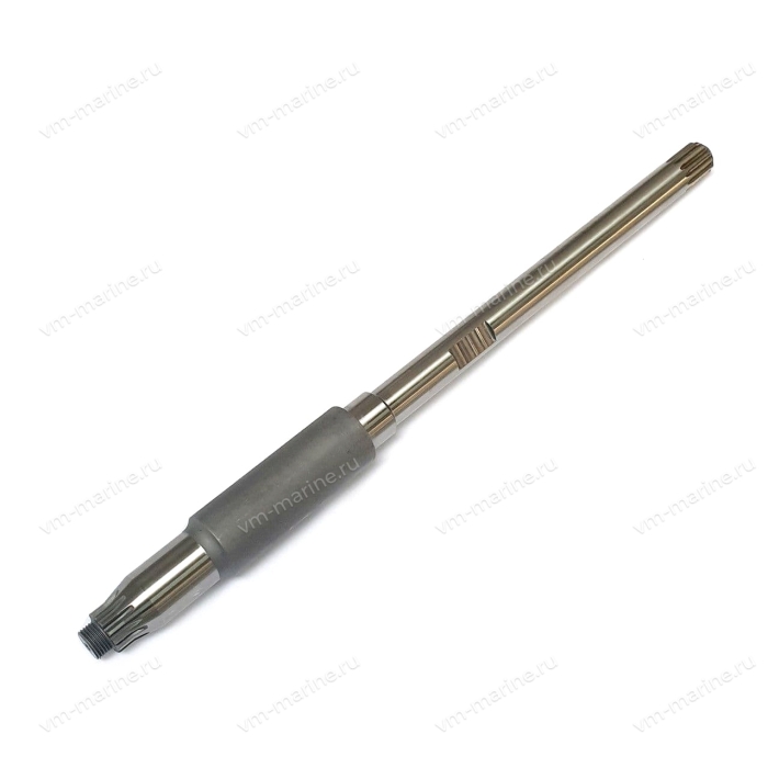 Вал вертикальный Mercruiser Alpha GEN II 45-816919