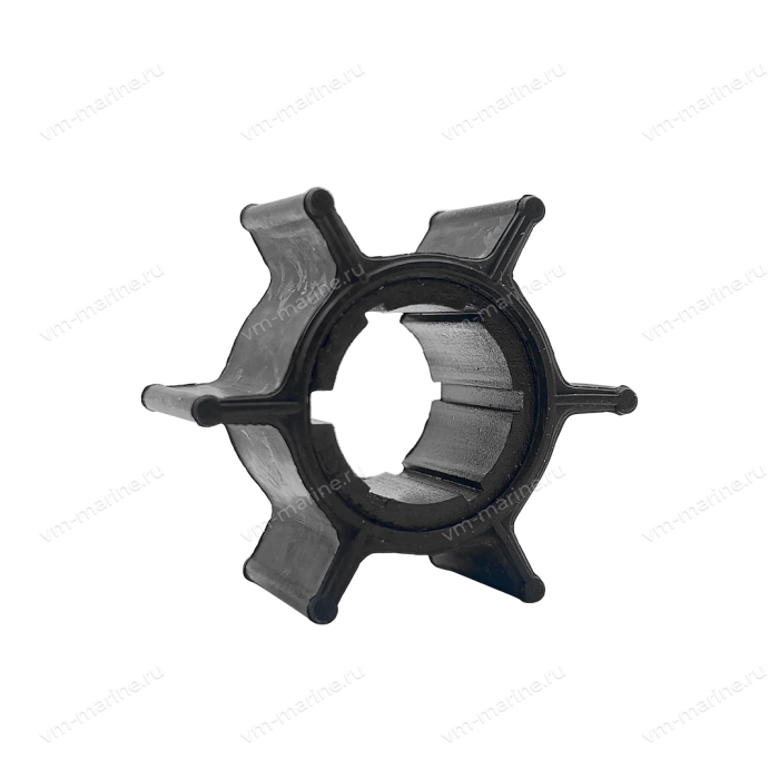 Крыльчатка Yamaha 6A, 8A, 9A 655-44352-00