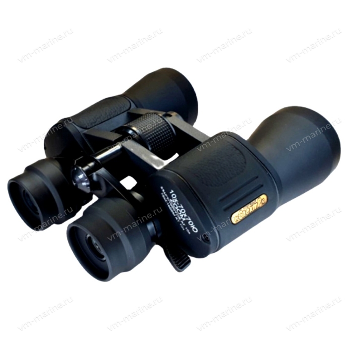Бинокль СПЕКТР 10-70х70