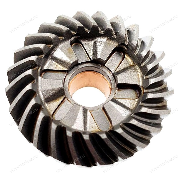 Шестерня переднего хода Yamaha 40-50 6H4-45560-00