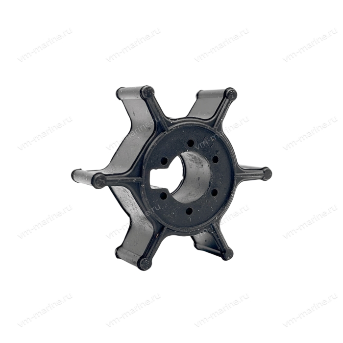 Крыльчатка Ямаха 4, 5 6E0-44352-00