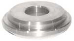 Шайба упорная Volvo-Penta (OMC) SX 22221
