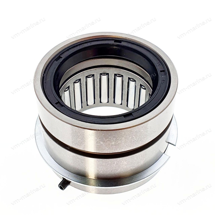 Подшипник коленвала верхний, Yamaha 60-70 93311-636U6