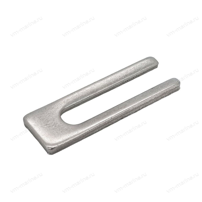 Вилка крепления кабелей T40-T60 F25-07000003W