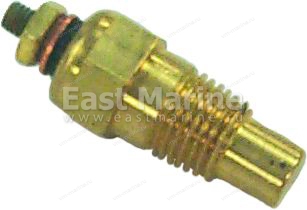 Датчик температуры TS26611