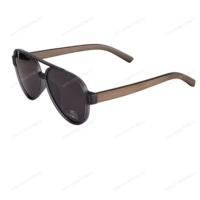 Очки солнцезащитные JUST RIVER С61625с3