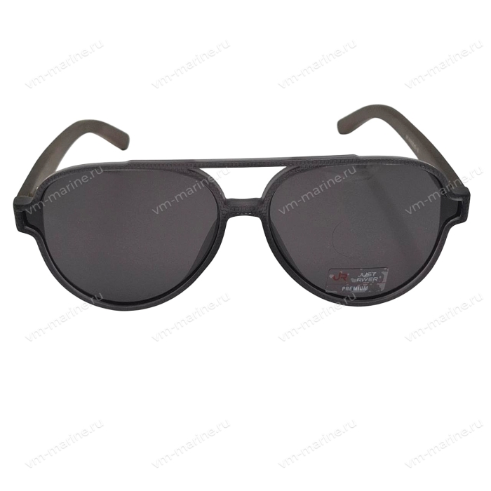 Очки солнцезащитные JUST RIVER С61625с3