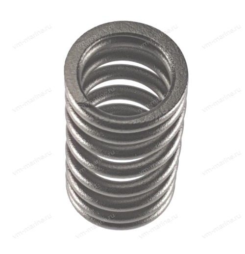 Пружина клапана F150-F350 69J-12113-01