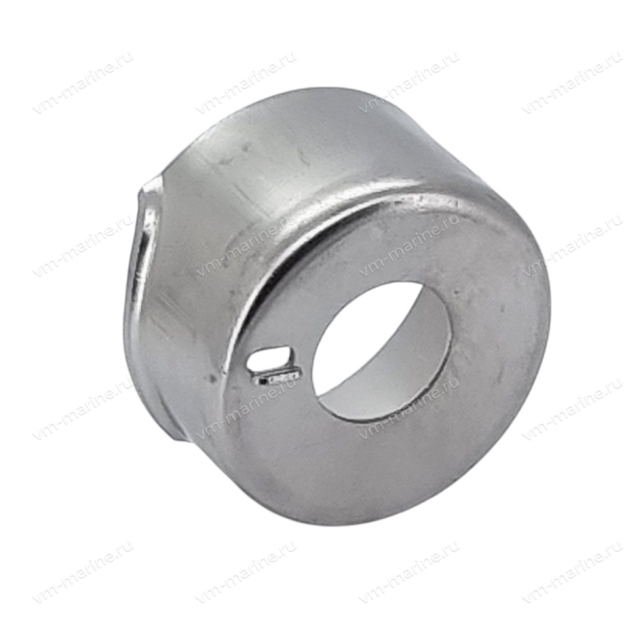 Стакан корпуса помпы охлаждения DT9.9-15, DF9.9-20 Suzuki