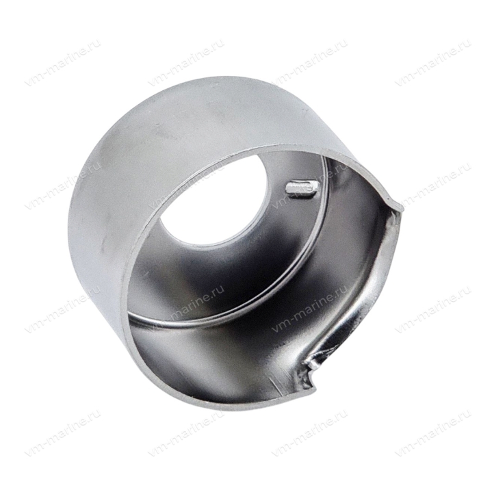 Стакан корпуса помпы охлаждения DT9.9-15, DF9.9-20 Suzuki