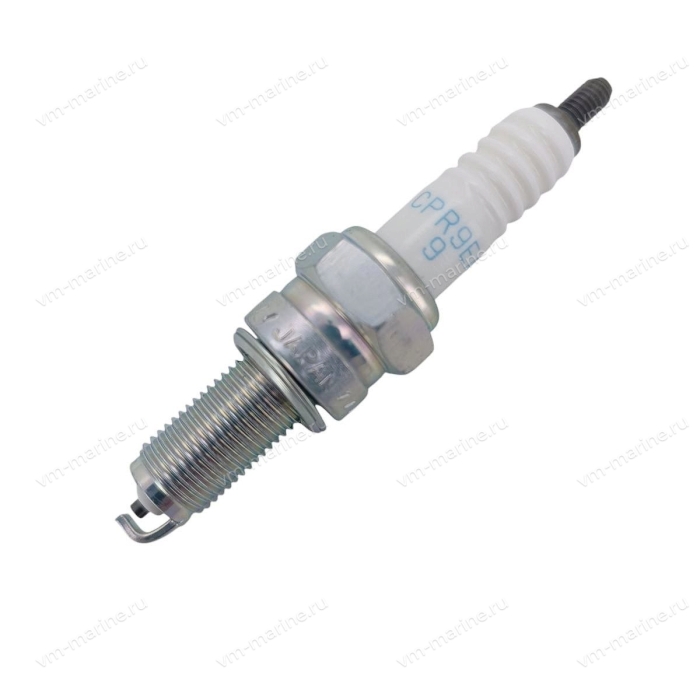Свеча зажигания (CPR9EA-9) 94701-00431