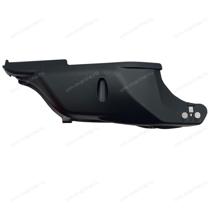 Крышка нижняя правая PZ50/MP 8GC-2196E-00