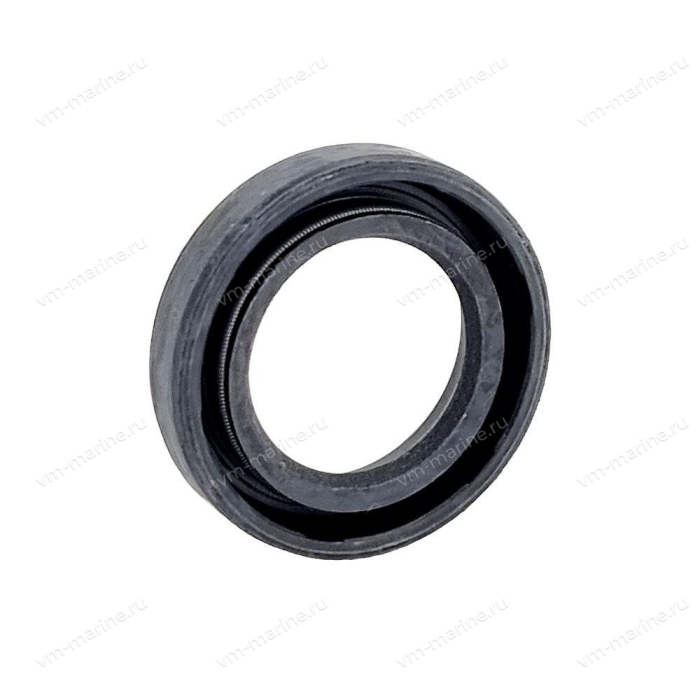 Сальник вертикального вала Honda BF15-20 91251-ZW9-003