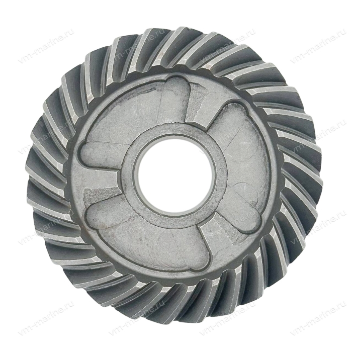 Шестерня заднего хода Tohatsu MFS9.9-20 3BJ-64030-0Y