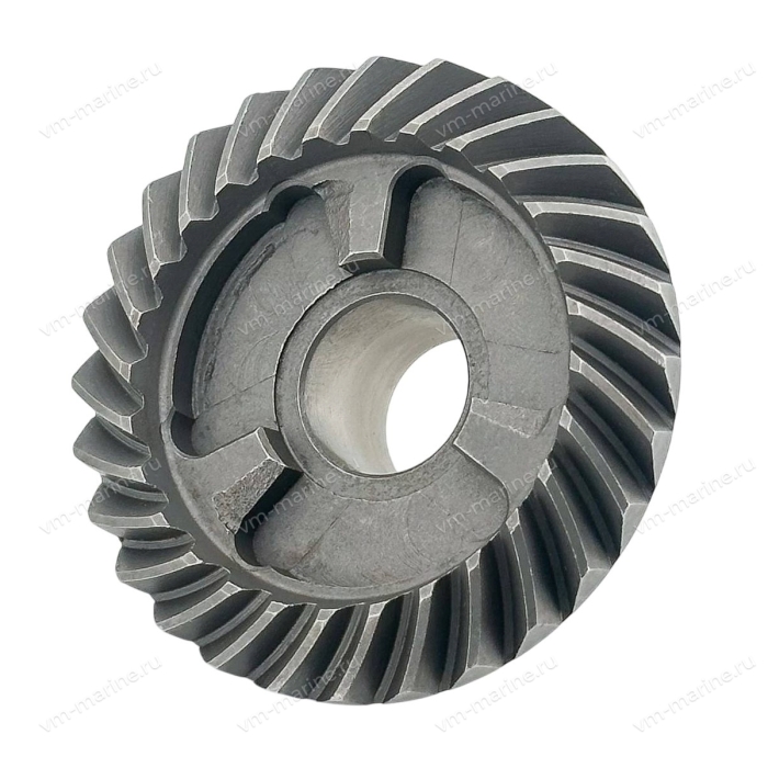 Шестерня заднего хода Tohatsu MFS9.9-20 3BJ-64030-0Y
