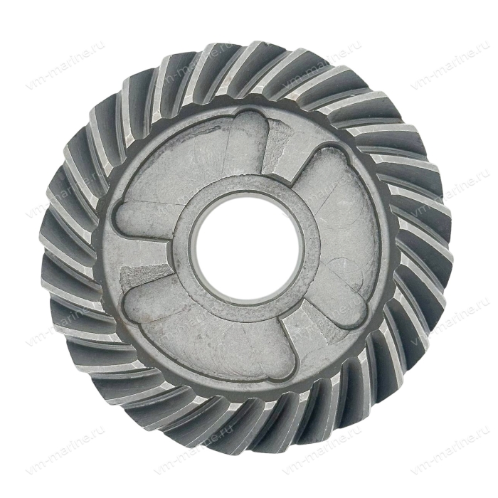 Шестерня заднего хода Tohatsu MFS9.9-20 3BJ-64030-0Y