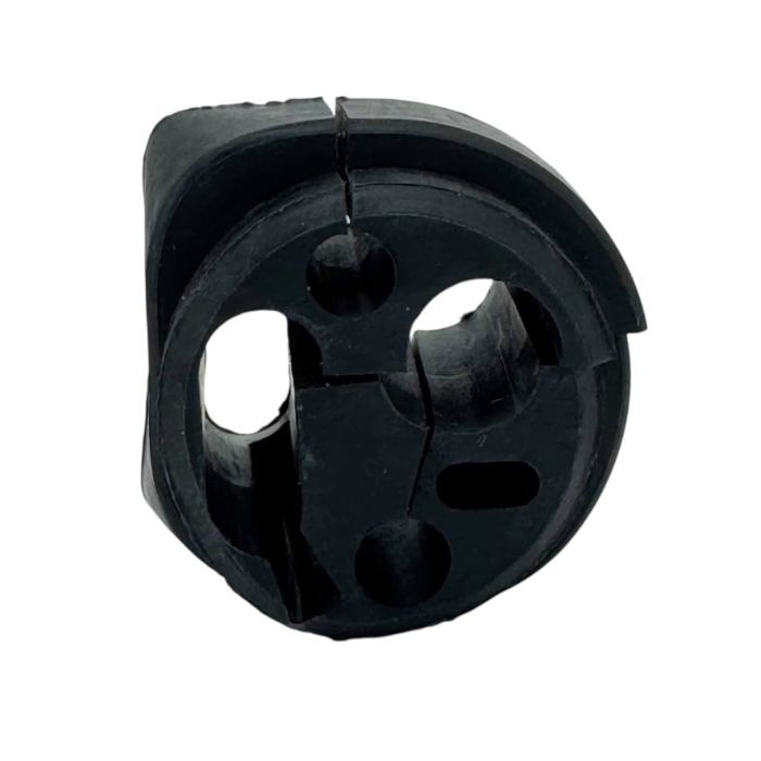 Уплотнение укладки кабелей F60-02.00.01.29