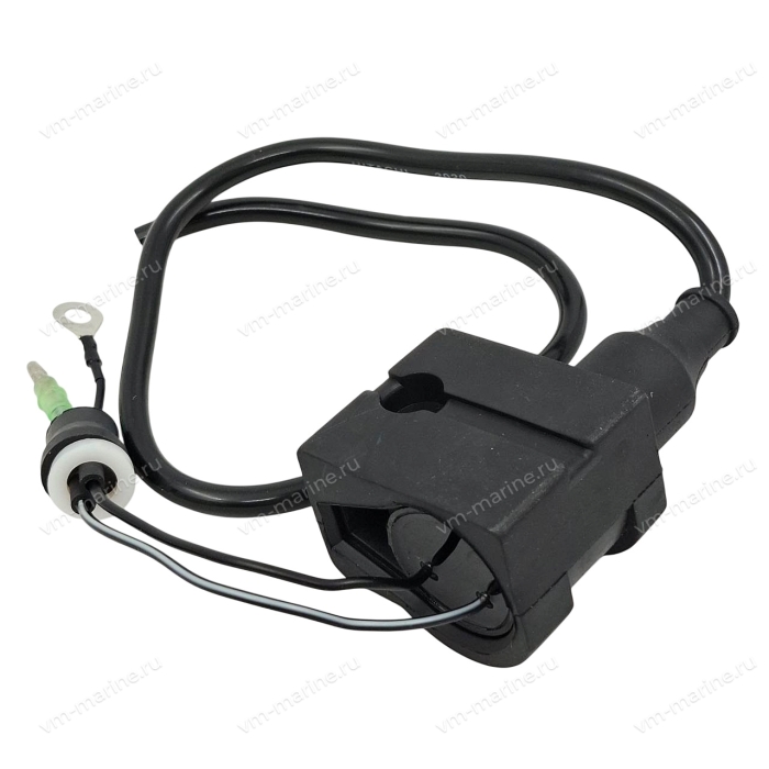 Катушка зажигания Yamaha 1200 004-195