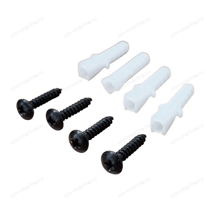 Держатель под 6 удилищ SF30720-6